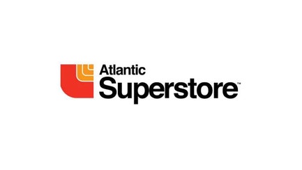 Image atlantic ss ca