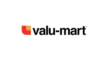 Valu-mart
