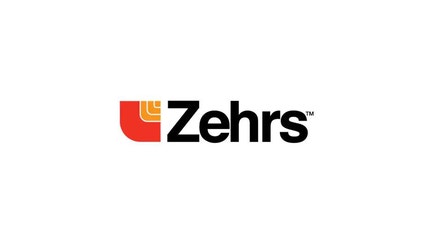 Zehrs