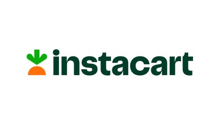Instacart