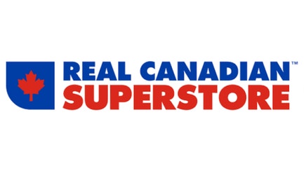 Real superstore