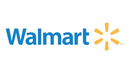 Walmart